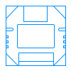 IR control option